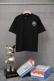 Picture of Chrome Hearts T Shirts Short _SKUChromeHeartsS-XL55txDT9917827
